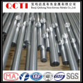 TA1 pure titanium grinding rod for sale